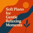 Study Relaxation - Relaxation ()