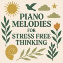 Zen Piano - Meditation ()