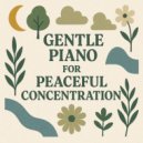 Piano Relaxation Mood - Relaxation Mood