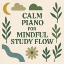 Chillout Mood - Chillout