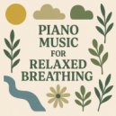 Piano Calm - Calm