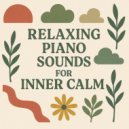 Chillout Mood - Chillout