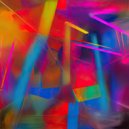 Ethereal Arcadia - Journey to the Stars ()