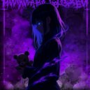 миллиард гвоздей - I Wanna Rise ()