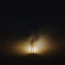 LUKRUT - Release The Mind ()