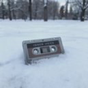 LUKRUT - inner voice ()