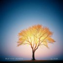 IIJA - Всё что нужно ()