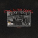 CYTFO - Gang On The Street ()