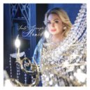 LARA FABRIKOVA - Santo Arcangelo Haniel ()