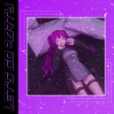 Kxrumi - let\'s go party ()