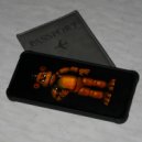 Magmiln - Мишка Фредди ()