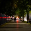 Magmiln - Хрустальная душа ()