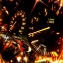 SERTEO - SPEEDOMETER