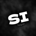 Tasyon - SI ()
