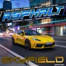 Skyfield - Ignition (Original Mix)