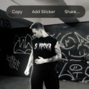 uzi.mane - снова обману ()