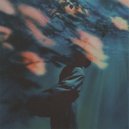 13:72 & KenaZ-kN - someday I\'ll forget you. ()