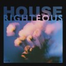 13:72 & sense of remorse - righteous ()