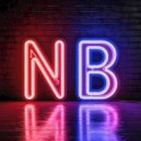 TihaS - NB (Original Mix)