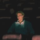 ANGELGUARD - Посмотри ()