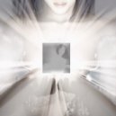 ALASKA21 - melancholy ()