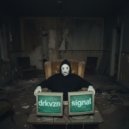 DRKVZN - SIGNAL ()