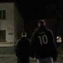 hlkitty & whydirty - ретро ветровка ()