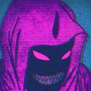 sotyashi - Apollonerta (Original Mix)