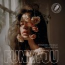 DNB Mix 100.4/96.2 FM - 03.11.2025 mixed by ARABiCA