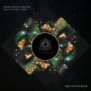 Richi Vata - Way to God (Original Mix)