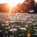 Hall Hogan - Liquid Emotion 001