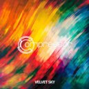 Big Bunny - This Machine