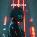 Anderline - Chegando (Original Mix)