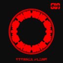 GANGSTEREO - Clockwork