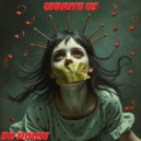 Dr. House - Unmute Us