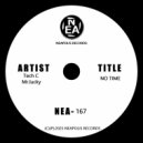 Tech C & Mr.lucky - Boster (Original Mix)