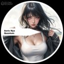 Aeris Nyx - Fading Away (Original Mix)