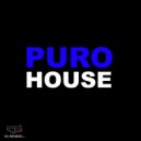 Roberth in da house & DJ Am - Puro House (Original Mix)