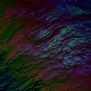 Distant Floats - Arrow Dance