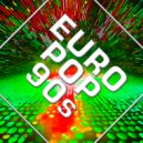 Frontmusic - 90s Classic Eurodance (Original Mix)