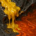 Mic Meimaroglou - Vida (Original Mix)