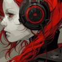 GXIST - LE NEANT (Original Mix)