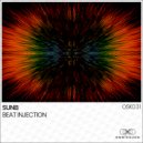 SunB - Beat Injection (Original Mix)