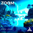 Zoom - Cycle Atlas (Original Mix)