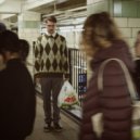 AN-LITE - Atlas 25 (Original Mix)