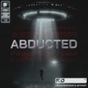 Dioooooooooos, Artheist - Abducted (Original Mix)