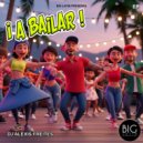 DJ Alexis Freites - A Bailar (Original Mix)