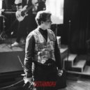 Ostanniy - Маріонетка (Original Mix)