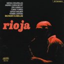 Baltazar Clusellas, Matías Crouzeilles, Andrés Chirulnicoff, Fermin Merlo, Sergio Wagner, Fermin Car - Portezuelo (Original Mix)