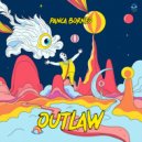 Panca Borneo - Outlaw (Original Mix)